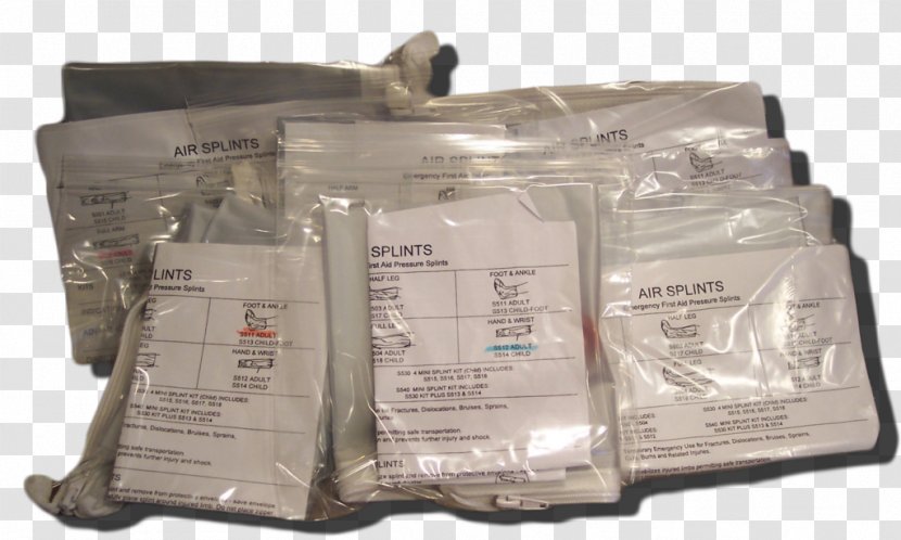 EquiMedic USA First Aid Kits Supplies Horse - Inflatable Transparent PNG