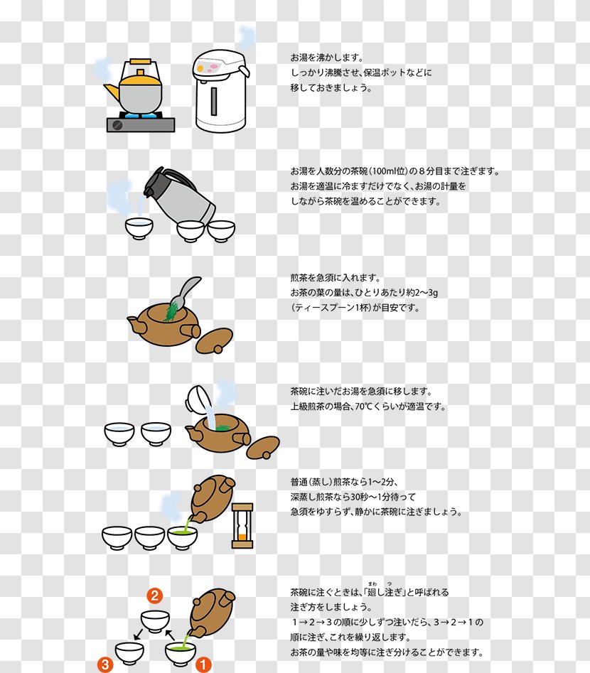 Vertebrate Shoe Clip Art - Design Transparent PNG