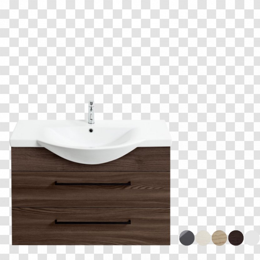 Sink Tap Plumbing Fixtures Drawer Bathroom - Champagne Gold Transparent PNG