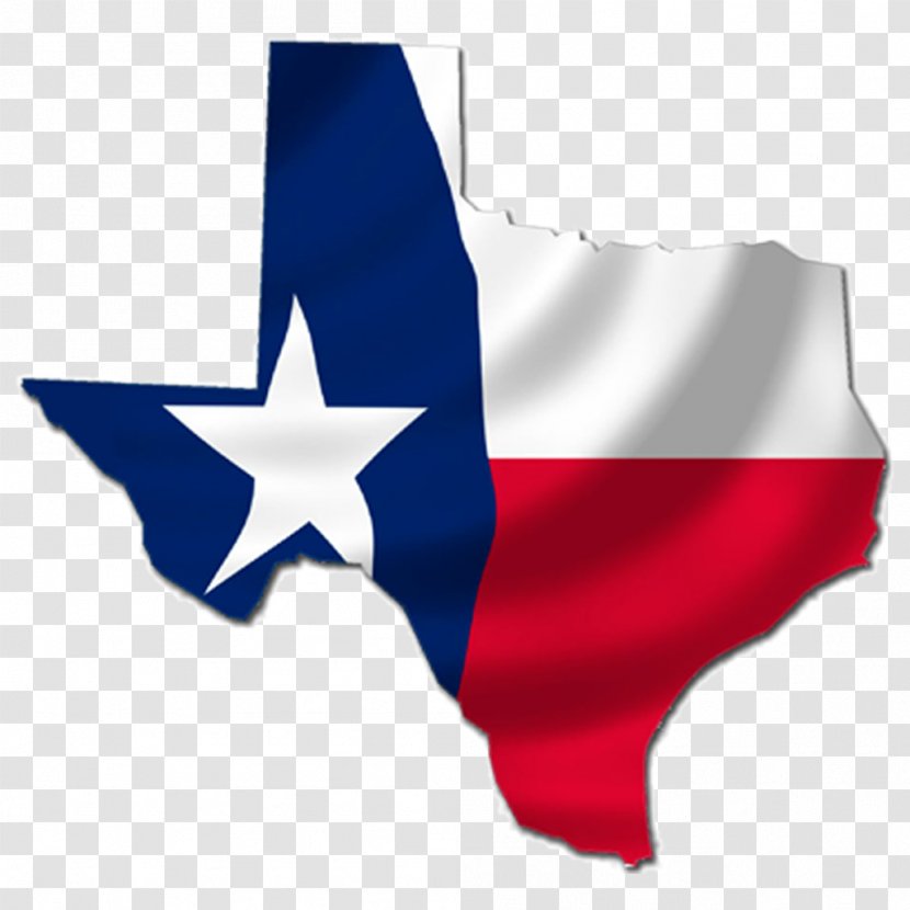 Lone Star College–North Harris Friendship Sugar Land Hico Steak Cookoff Brewing Company - Flag - Wfaa Transparent PNG