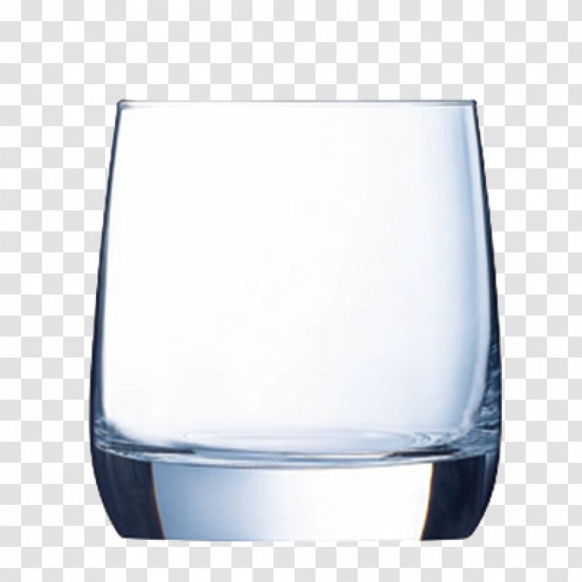 Wine Glass Old Fashioned Whiskey Highball - Pilsner Transparent PNG