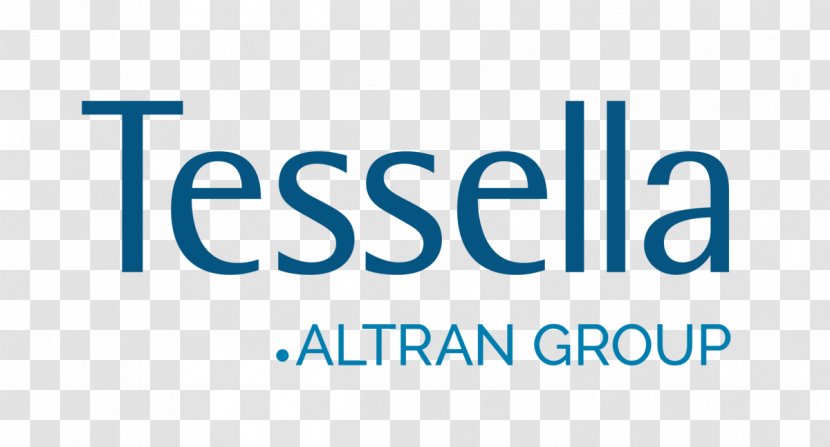Tessella Altran Engineering Business Science Transparent PNG