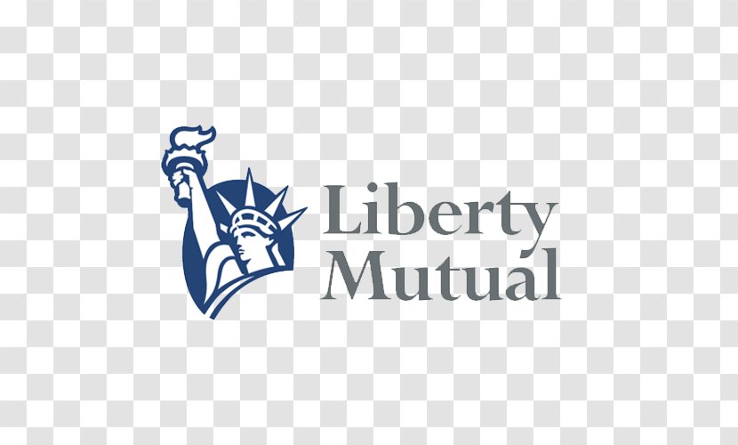 Liberty Mutual Vehicle Insurance United States Home Transparent PNG