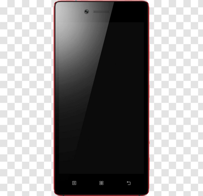 Lenovo A6000 Vibe Z2 Pro Smartphones P1 - Smartphone - Telephony Transparent PNG