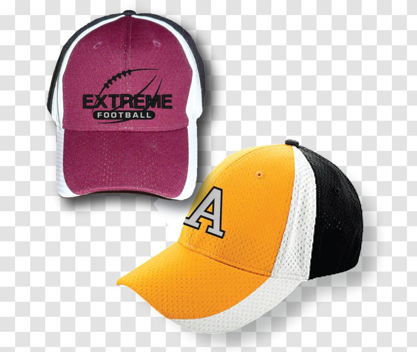 Baseball Cap T-shirt Sports Hat - Shirt - College Cheer Uniforms Motion Flex Transparent PNG