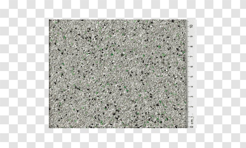 Germany Cat Granite Material Clay - Hygiene Transparent PNG