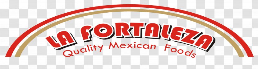 Logo Brand Clip Art Font Product - Authentic Mexican Taco Recipes Transparent PNG