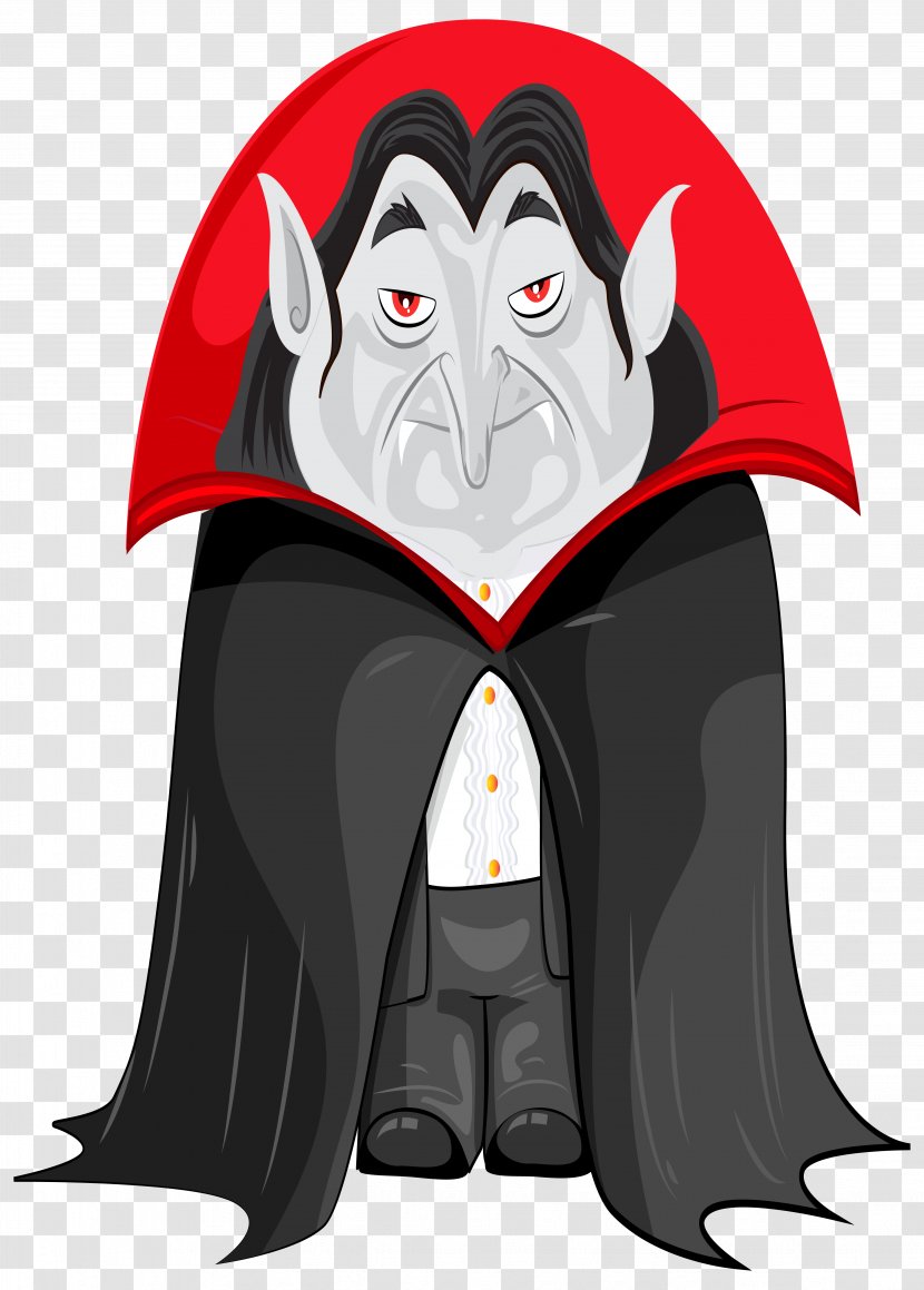 Count Dracula Let The Right One In Vampire Clip Art - Head - Vampires Transparent PNG