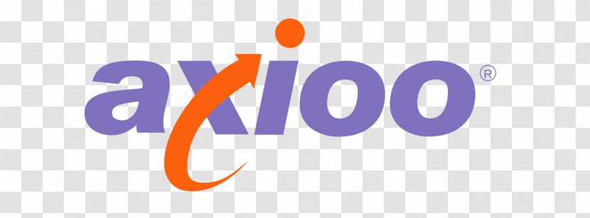 Laptop Logo Zyrex Brand AXIOO - Halal Bi Transparent PNG