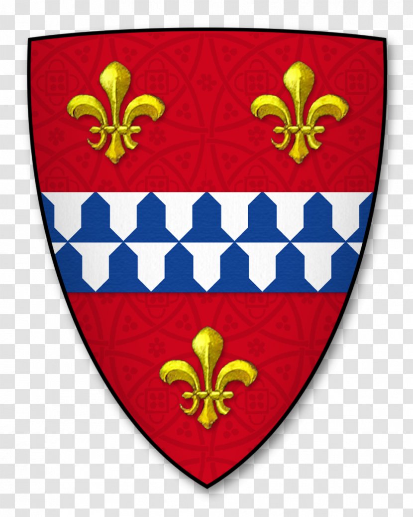 Aspilogia Genealogy Roll Of Arms WikiTree Kendal Castle Transparent PNG