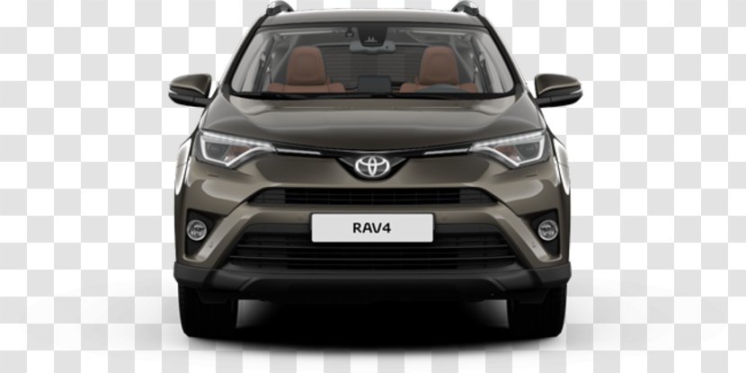 Mini Sport Utility Vehicle 2012 Toyota RAV4 Car Compact Transparent PNG