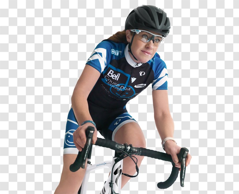 Bicycle Helmets Cycling Road Racing - Frame Transparent PNG