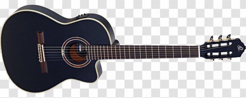Gibson Les Paul Electric Guitar Bass Acoustic - Heart - Amancio Ortega Transparent PNG