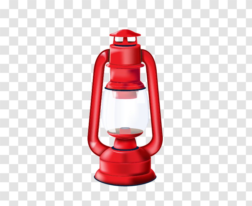 Lantern Drawing Clip Art - Can Stock Photo - Coffee Machine Transparent PNG