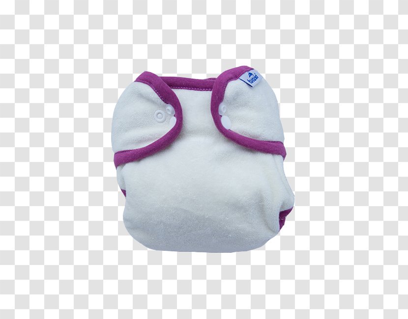 Cloth Diaper Infant Cotton Ecology - Tucuxi - Cellulose Transparent PNG