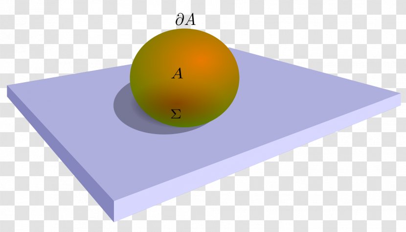 Mechanics Variational Inequality Signorini Problem Mathematics - Functional - Minimal Variability Transparent PNG