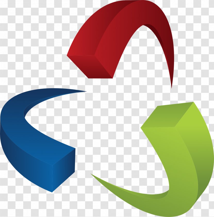 Logo Business Consultant Management Consulting - Symbol - Services Transparent PNG