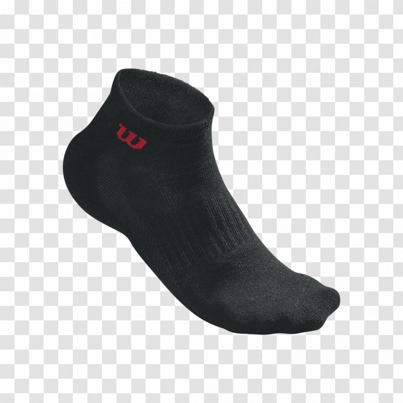 Shoe Sock Textile Tennis Hat - Turkish Lira - Black Transparent PNG