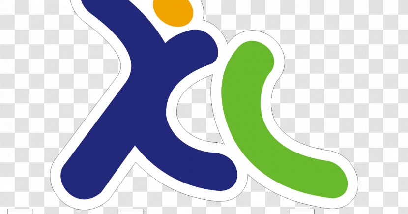XL Axiata 0 AXIS Telekom Indonesia Mobile Phones Internet - Axis - Tara L Dettra Lm Transparent PNG