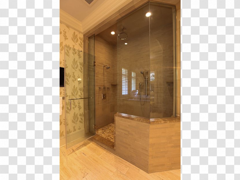Cleveland Interior Design Services W Bathroom - Window Transparent PNG