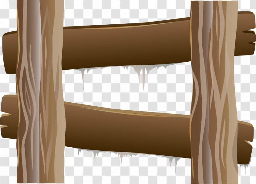 Ladder Tile Clip Art - Game Transparent PNG