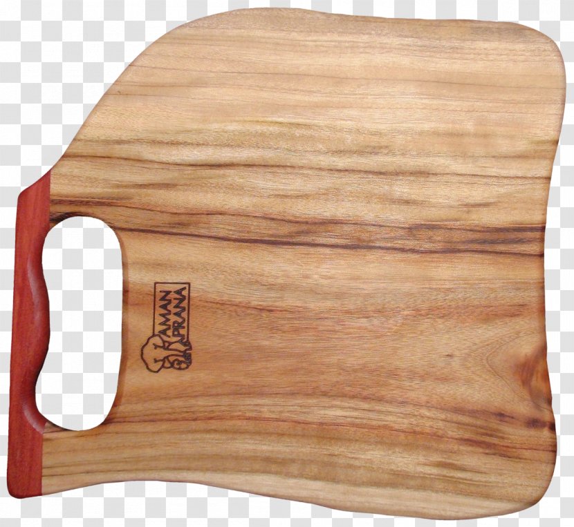 Cutting Boards Intelligence Quotient Wood Kitchen - Board Transparent PNG