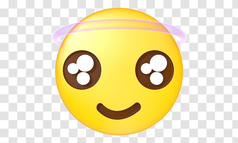 Smiley Emoticon Emoji Clip Art Transparent PNG