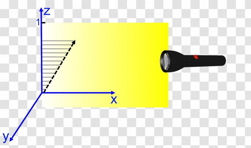 Line Angle Point - Light Transparent PNG