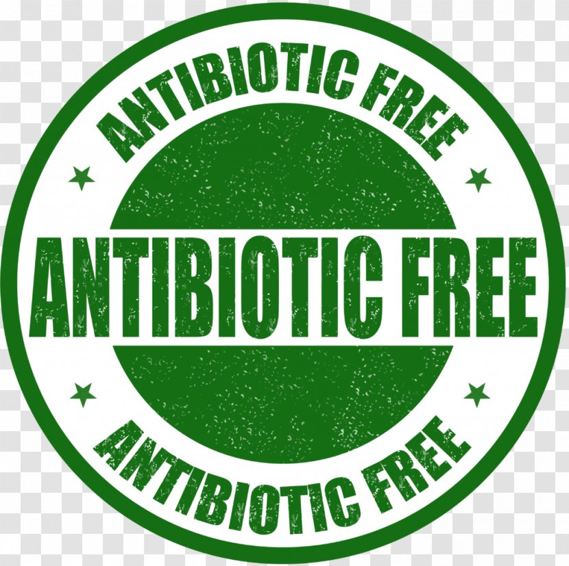 Antibiotics Logo Vector Graphics Image Stock Illustration - Antibotics Poster Transparent PNG
