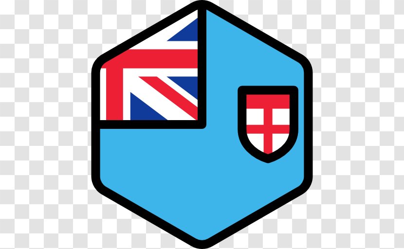Flag Of England Finland Flags The World - Logo Transparent PNG