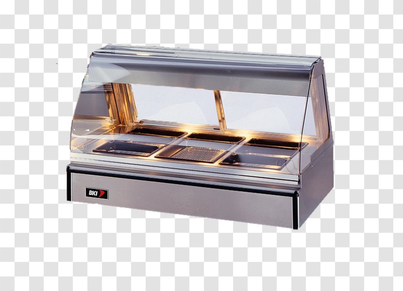 NYSE:BKI Cookware Accessory Food Warmer Kitchen - Experience - Hot Leasing Transparent PNG