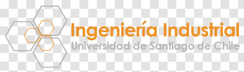 Logo Brand Odontogenic Myxoma - Gabriel Torres Transparent PNG
