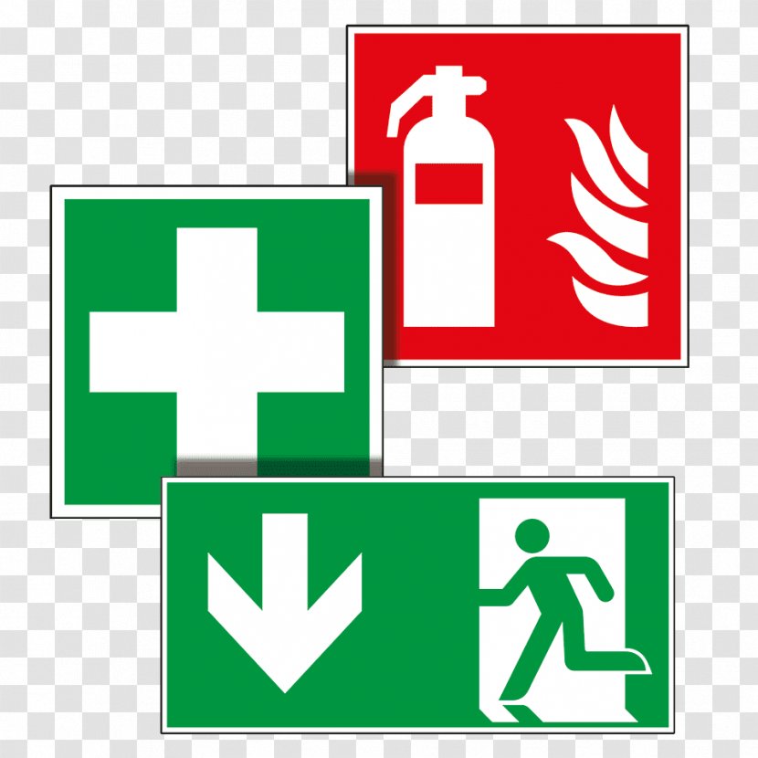Brandschutzzeichen Fire Extinguishers ISO 7010 Rettungszeichen Wandhydrant - Blanket - Friede Wie Ein Strom Transparent PNG