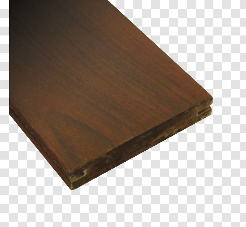 Deck Tabebuia Fastener Floor Hardwood - Home Improvement - Metal Surface Transparent PNG