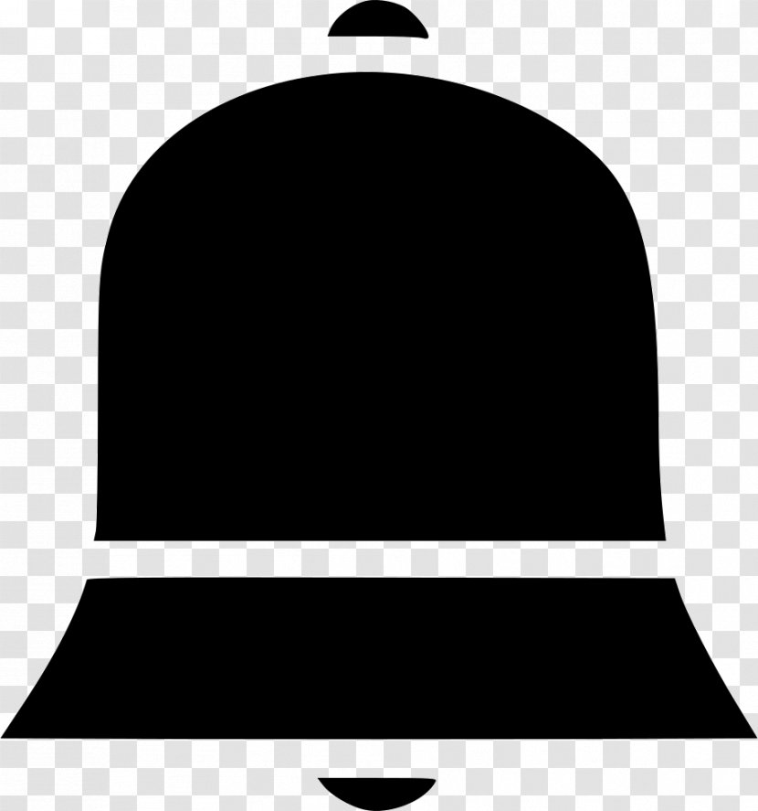 Hat Product Design Line - Logo - Motorhaube Ornament Transparent PNG
