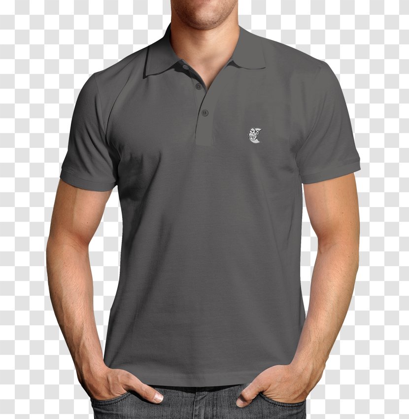T-shirt Polo Shirt Clothing Mockup - T - Child Transparent PNG