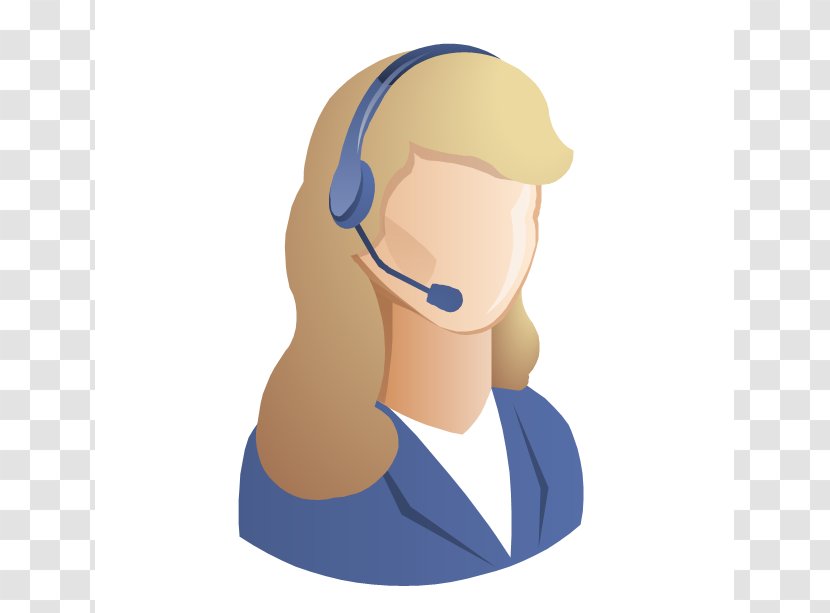 Call Centre Customer Service Telephone Drawing Clip Art - Tree - Center Cliparts Transparent PNG