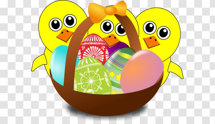 Easter Egg Bunny Clip Art - Hunt - Egg-cartoon Transparent PNG
