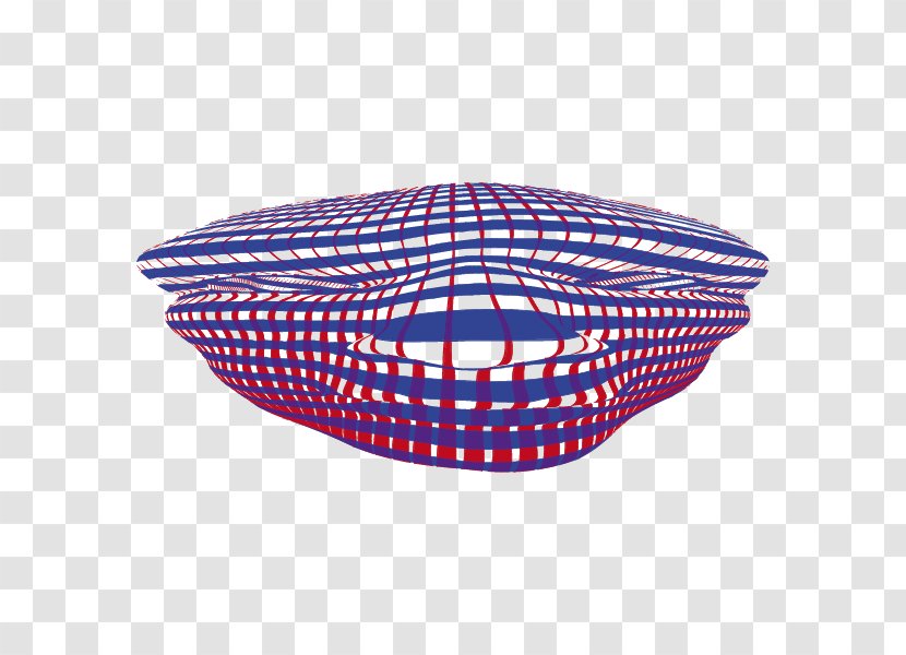 Headgear Line Pattern - Design Transparent PNG