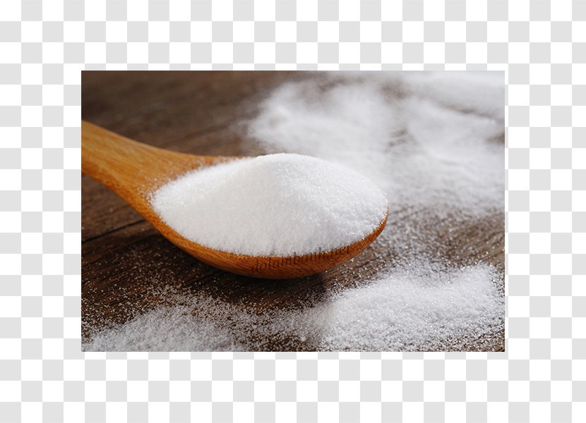 Sodium Bicarbonate Baking Powder Tea Fizz Transparent PNG