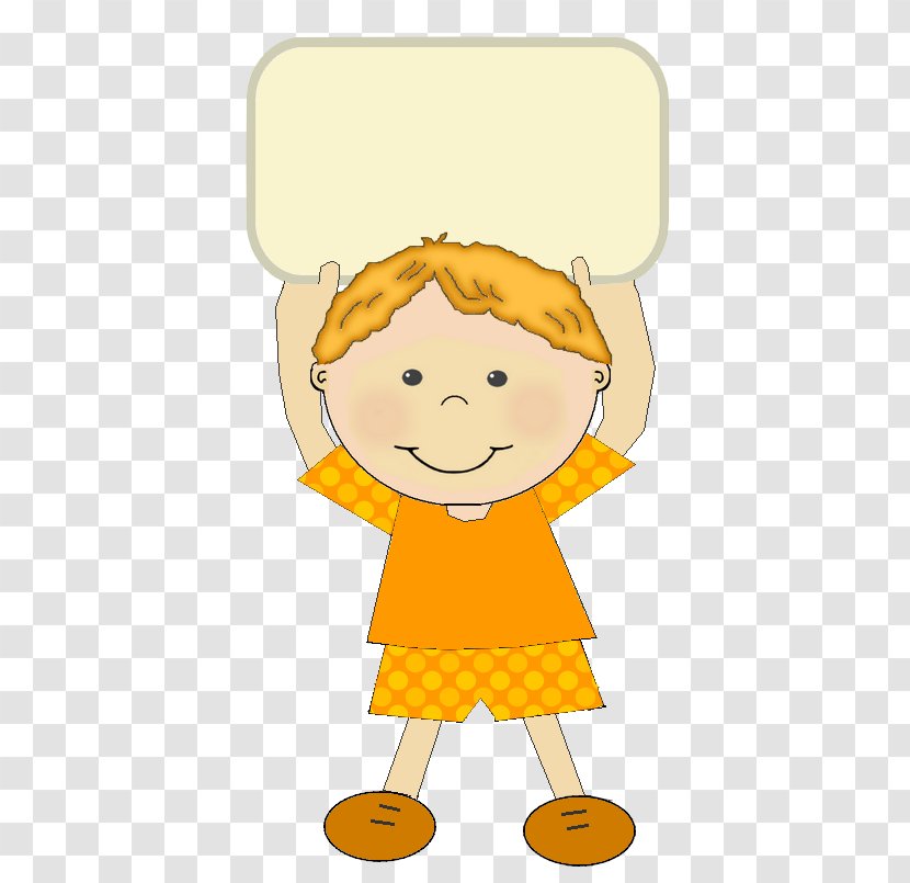 Clip Art Image Poster Animation Child - Classroom - Caseworker Transparent PNG