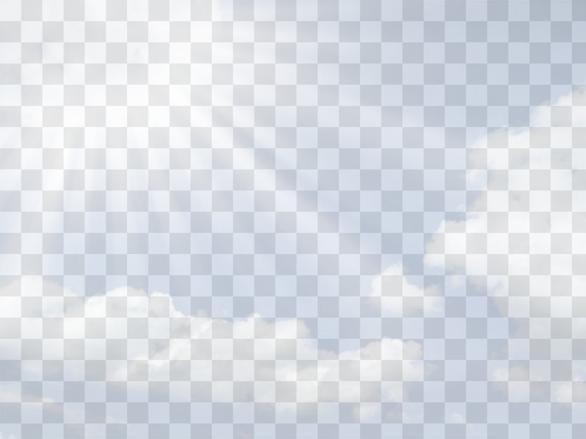Square Symmetry Angle Daytime Pattern - White - Ray Transparent Transparent PNG