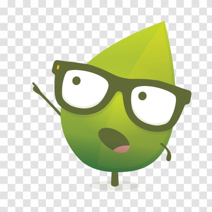 Sunglasses Goggles Clip Art - Character - Herbes Transparent PNG