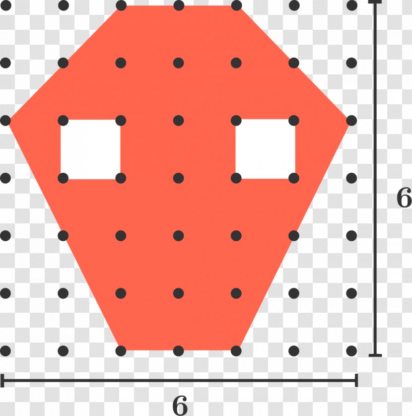 March For Babies Surrogate Model Brewery Beer - Point - Geometric Colorful Shading Transparent PNG