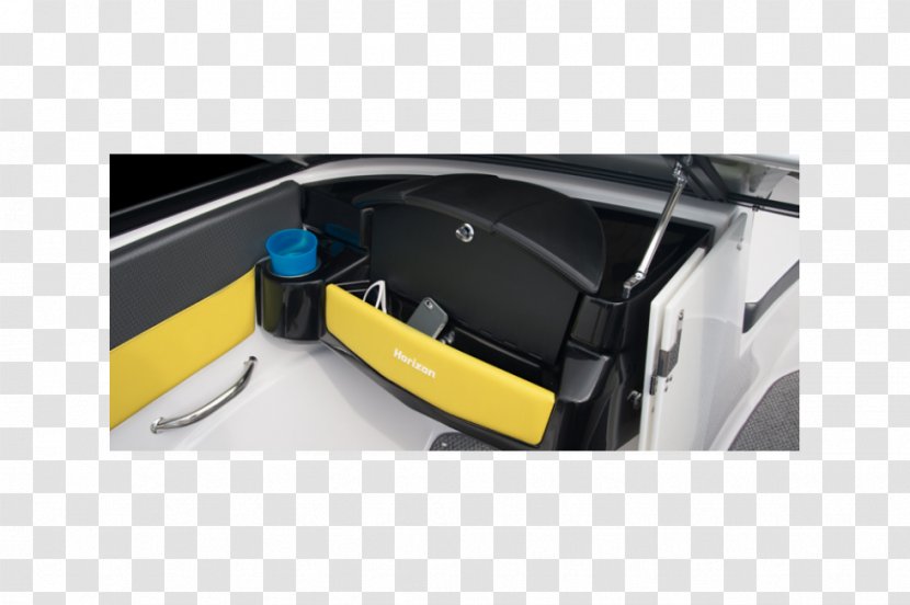 Bumper Car Motor Vehicle - Brand Transparent PNG