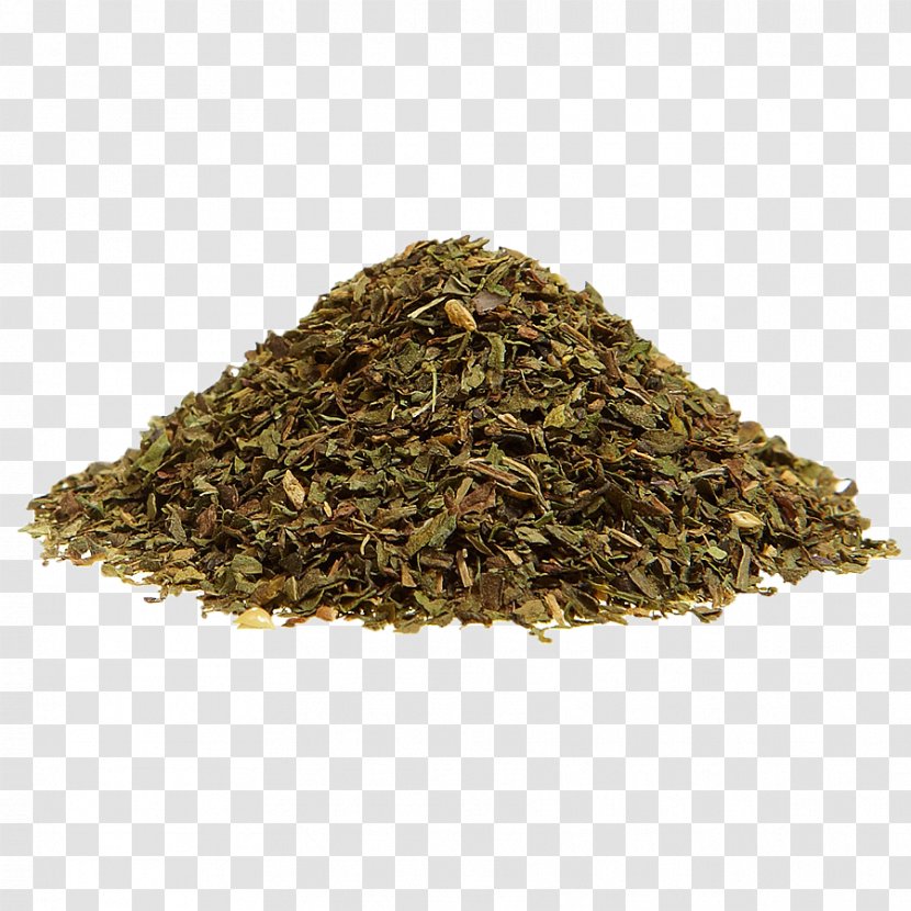 Green Tea Earl Grey Oolong Masala Chai - Hojicha - Pepermint Transparent PNG