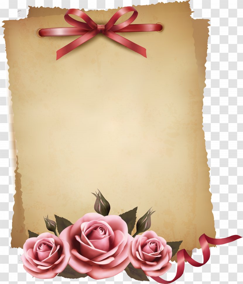 Eid Mubarak Birthday Valentine's Day Al-Fitr - Valentine S - Old Transparent PNG