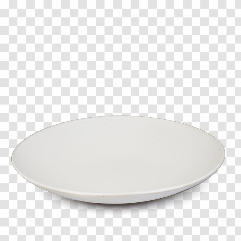 Tableware Plate Glass Orrefors - Table - Bowl Of Pasta Transparent PNG