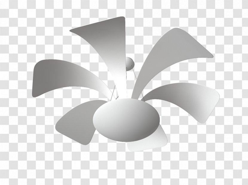 Angle - Black And White - Shopping Model Transparent PNG