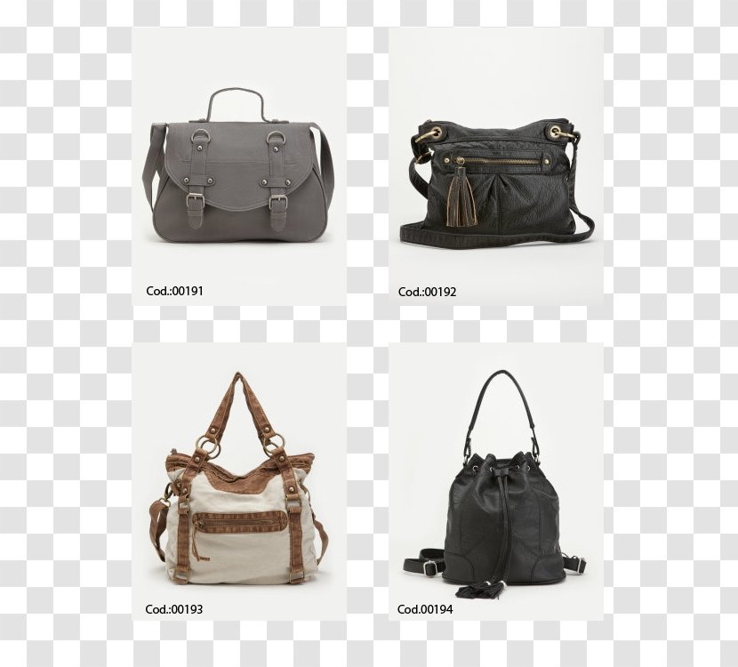 Handbag Diaper Bags Leather - Shoulder - Bag Transparent PNG